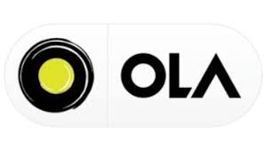 Ola