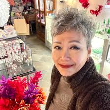 Tracing Taste and Flavor