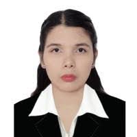 Abigail Izquierdo's Instagram, Twitter & Facebook