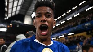 British players suspended by Fifa over match-fixing charges