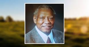 Robert Edward Phillips Obituary April 15, 2020