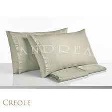 Subito a casa e in tutta sicurezza con ebay! Handful Insert The Internet Parure Letto Marche Ebraremlak Com