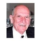 Auclair Family Obituaries