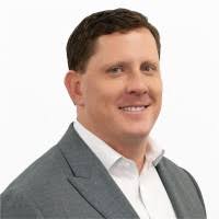 5700+ "Pickard" profiles