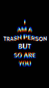 Download Wallpaper Aesthetic Glitch Black Aesthetic Wallpaper Glitch Wallpaper Black Phone Wallpaper