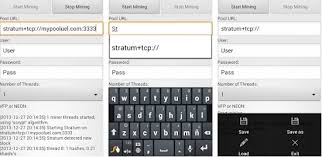 This helps make minergate one of the best bitcoin mining apps available, as well as being a good ethereum mining app. 5 Ways To Mine Bitcoin On Android Steemit