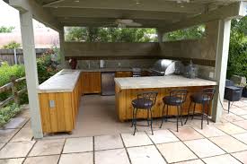 We did not find results for: Covered Outdoor Bar And Grill Novocom Top