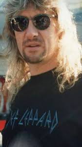 Bless Joe Biden for serenading the citizens of America with a bop about his  beautiful blonde leg hair.