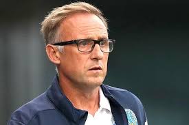 Macclesfield sack boss Mark Yates with team rooted to bottom of Football  League