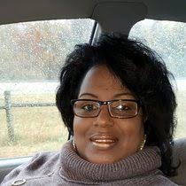 Obituary for Deyon Brevette (Rorie) Edwards