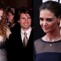 From Disney Darling to Broadway-Caliber Star: Vanessa Hudgens' Vera Wang  Look and Shoe Style in Tick, Tick… Boom! Debut