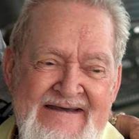 Coy Price Obituary