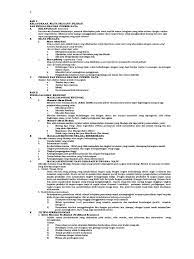 Kunci jawaban akuntansi keuangan kelas 11 semester 1 kurikulum 2013. Ringkasan Materi Ekonomi Kelas X Xi Xii