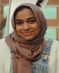 Cassidy Dorman's Instagram, Twitter & Facebook