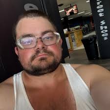 Has anyone in Caribou been targeted by a scammer claiming to be from the  electric company?