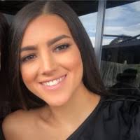 5000+ "Tahlia" profiles