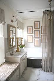 Ideas From A Talented Interior Designer Home Decor Home Interior