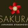 Sakura Japanese Steakhouse from sakuracolumbus.com