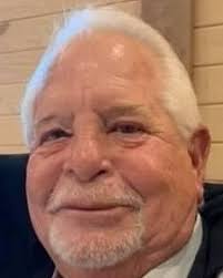 Tribute for Steven Gavrin