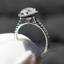 Why personal expression guides thoughtful style choices