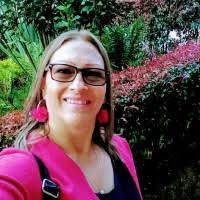 50+ "Hilda Rincon" profiles