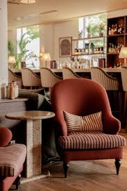 Zoccole italiane amatoriali