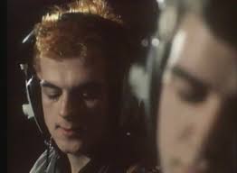 A to Z of N. Ireland Punk Bands