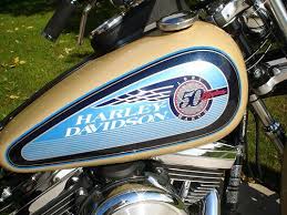 Image result for Indigo Blue 1992 Motorcycle