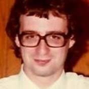 Mickiewicz Family Obituaries