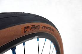 Laufradtuning 27 5 Zoll Reifen Fur Gravelbikes Randonneure Radtourenmagazin