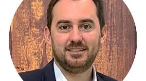 Respetando el medio ambiente desde hace treinta años