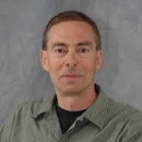 Mandi Browning Email & Phone Number