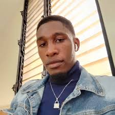 Li fin kouche (koupe)dam lan pou 250 dola MISYE AP mache disa tout moun SA  Nan katye gade yon zatrap Fanm Nan fann Nan tann POU misye.plis pase 20 bea