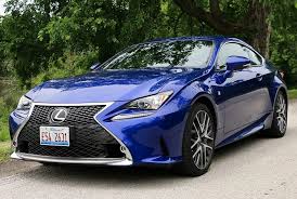 Image result for Ultrasonic Blue 2016 RC