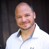 Matthew Medeiros Email & Phone Number