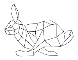 I can change the colors you like to your custom request. Free Printable Geometric Coloring Pages Page 3