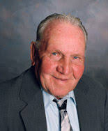 Obituaries August 19, 2009