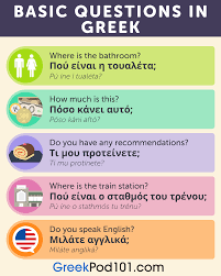 Hd ss 1 eps 3. Greek Life Events Phrases Happy Birthday In Greek More