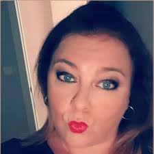 Digitalkamera, 4K 64MP Kameras für Fotografie, 18X Zoom Vlogging Kamera für  YouTube mit WLAN, Selfie Dual Bildschirme, kleine Kompaktkamera mit 32GB  SD-Karte, Akku für Erwachsene, Studenten Anfänger: Amazon.de: Elektronik &  Foto