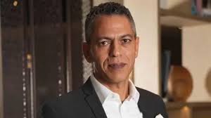 Cheval appoints GM for first Dubai propert