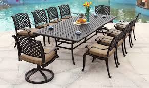 Check spelling or type a new query. Dwl Patio Furniture Wholesale Outdoor Furniture Distributor In Nj