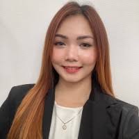 100+ "Princess David" profiles