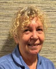 Royal Service Take Note Czech Mates