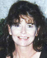 Nancy Dutcher's Instagram, Twitter & Facebook