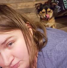 HELP! Something is wrong with our furnace! Anyone know someone? Near  Starvation Lake