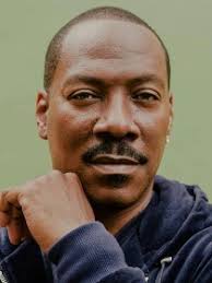 Eddie Murphy: Os 42 melhores Filmes e Séries
