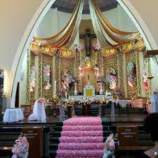 Check spelling or type a new query. Gereja Katolik Katedral Santa Perawan Maria Dari Gunung Karmel 16 Conseils De 1210 Visiteurs