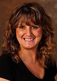 Donna Bowes's Instagram, Twitter & Facebook