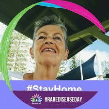 Reaching out to billionaires for environmental support