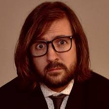 Jon Tyler Wiley & His Virginia Choir